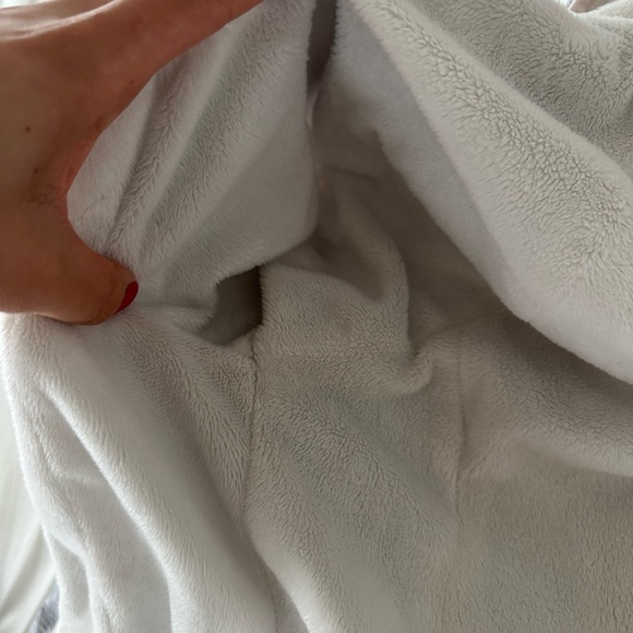 Free Country Soft Shell jacket - Picture 4 of 6